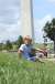resIMG_20110624_5677.JPG